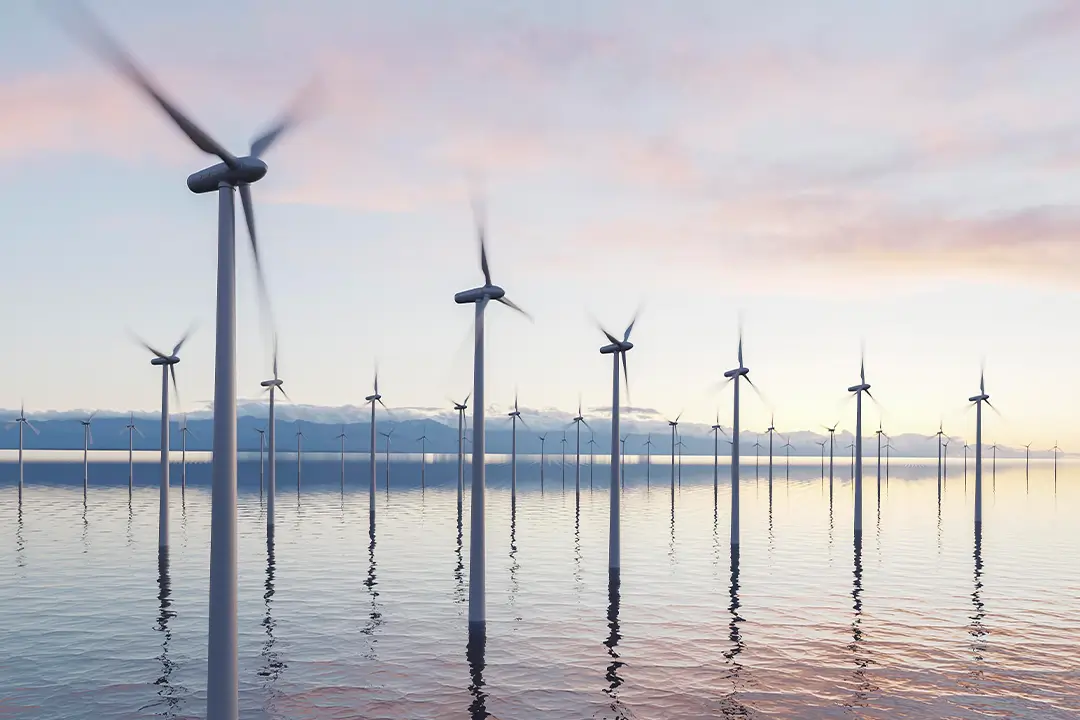 traducción para el sector energético